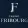 Casino Fribourg