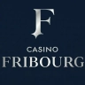Casino Fribourg